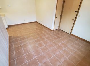 1734 La Crescent St APT 39, La Crosse, WI 54603