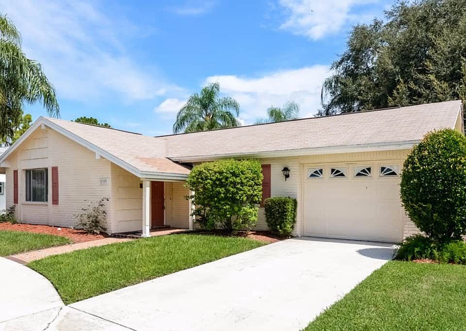 1st image of 8309 Woodsong Row