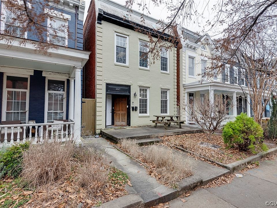 1st image of 2517 W Main St