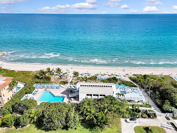 5th image of 4740 S Ocean Boulevard #902
