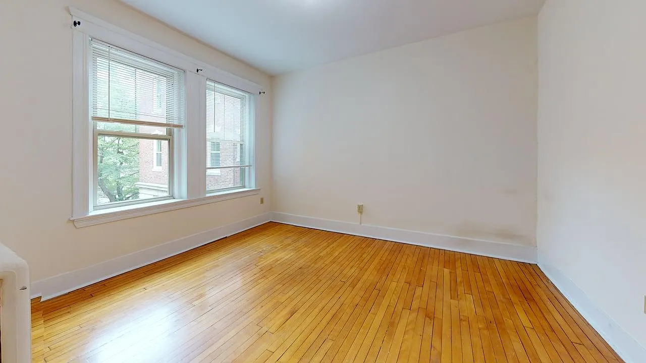 1 bed, 610 sqft, $2,750 — Photo 1