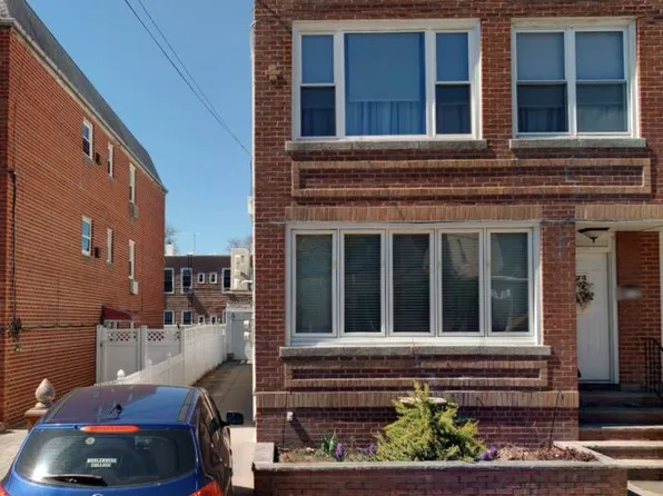 70-22 68th Street image 1 of 16