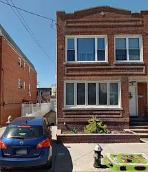 70-22 68th Street