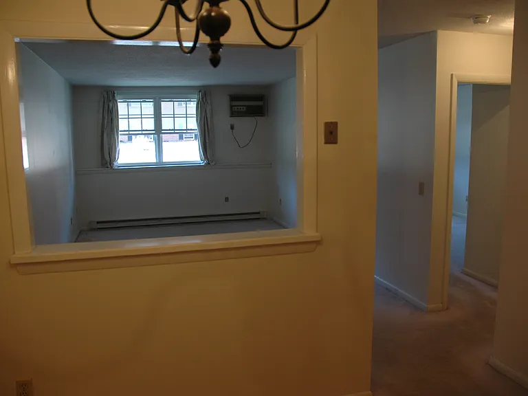 22 Leonard Rd #22 — Photo 7