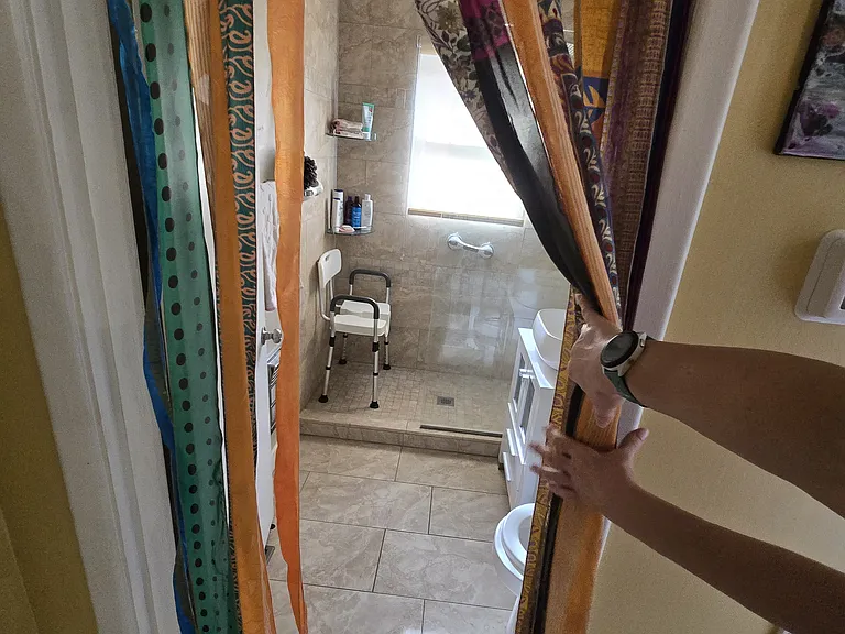 908 Garland Ave #A — Photo 37