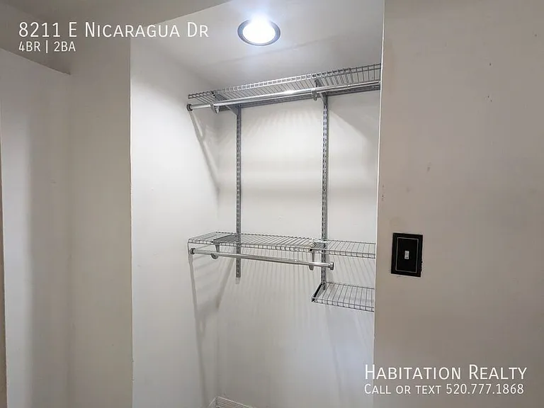 8211 E Nicaragua Dr — Photo 17