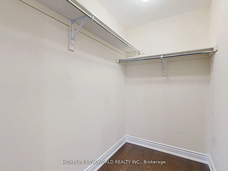28 Horizon Ave — Photo 31