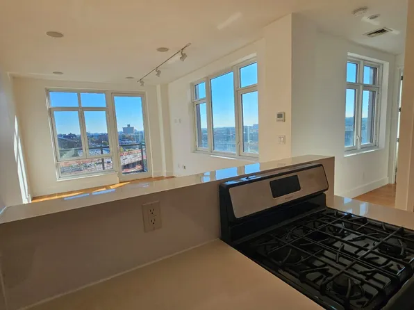 301 Sullivan Place image 1 of 55