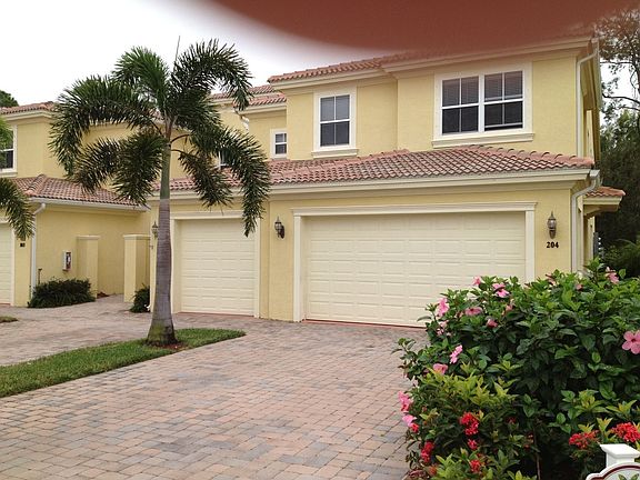 5th image of 1355 Mariposa Cir #6103