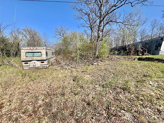 5th image of 35730 S Spaniard Creek Rd