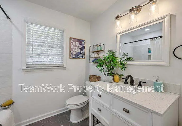 702 N Palmetto St — Photo 17