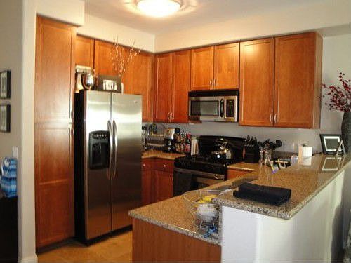 1st image of 2330 1st Ave Unit 111