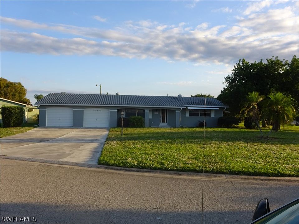 1st image of 1457 Alwynne Dr