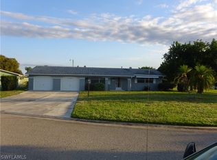 1457 Alwynne Dr, Lehigh Acres, FL 33936