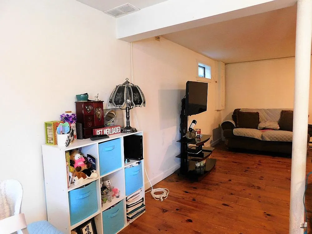 Studio, $1,200 — Photo 4