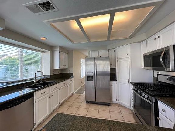 2nd image of 2436 Palm Shore Ct