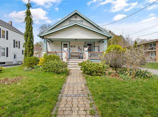 140 Jamesville Rd, Syracuse, NY 13214