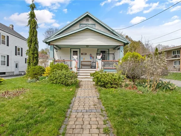 140 Jamesville Rd, Syracuse, NY 13214