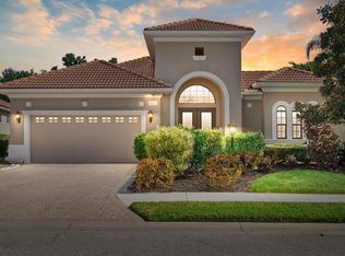 13876 Siena Loop, Lakewood Ranch, FL 34202