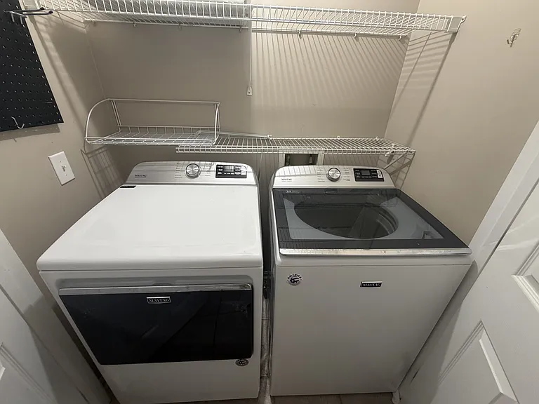 111 S Ross St #7 — Photo 5