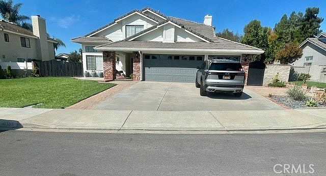 1st image of 41305 Bravos Ct