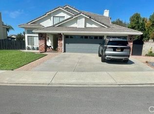 41305 Bravos Ct, Temecula, CA 92591