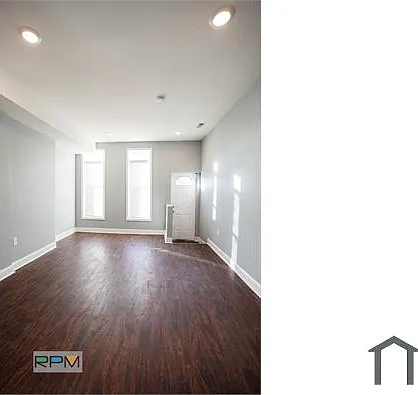 3 bed, $2,000 — Photo 3
