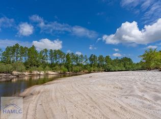 0 Lakeland City, Lakeland, GA 31635