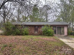 307 Brook St, Salisbury, NC 28146