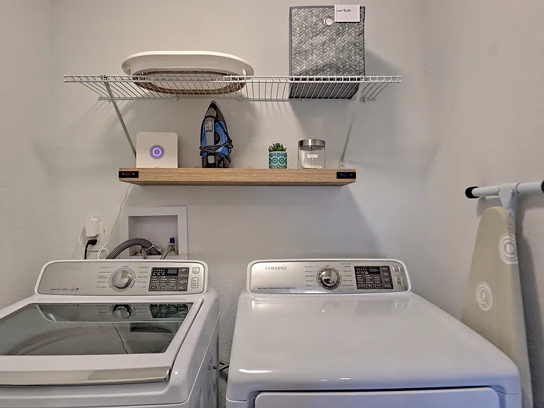 112 John English Dr — Photo 30