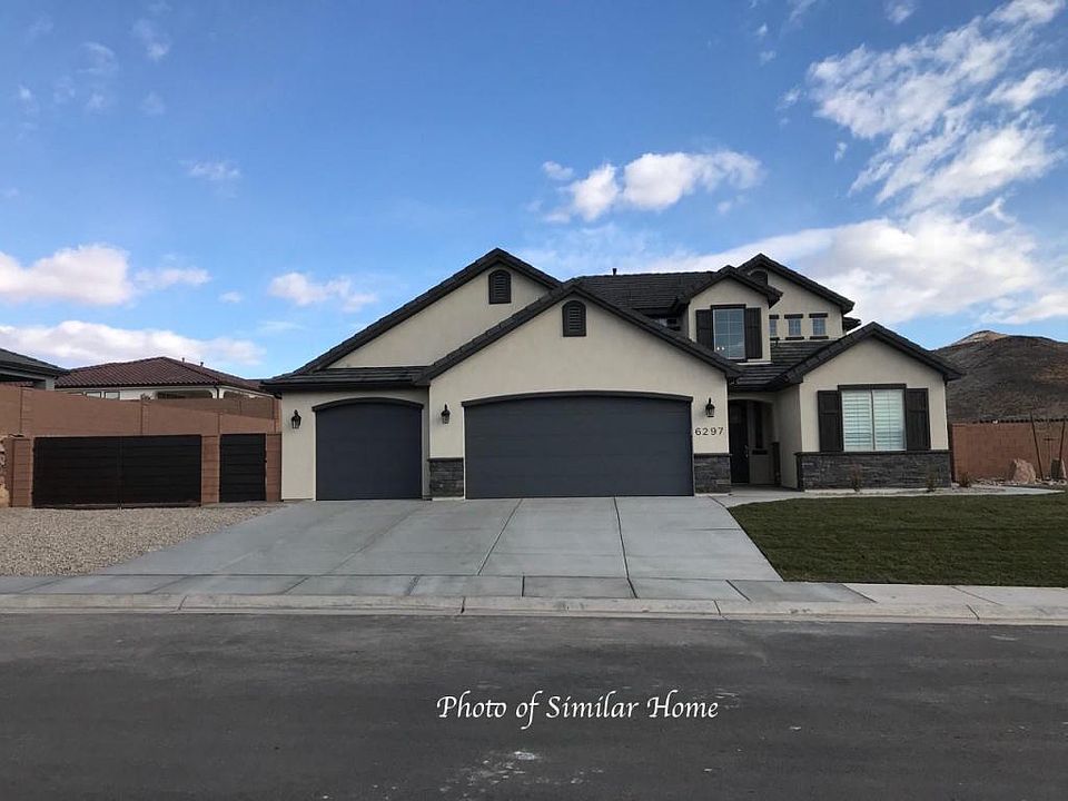 1st image of 2408 E Horseman Park Dr