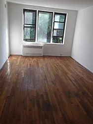 Rented by Best Apartments North Inc