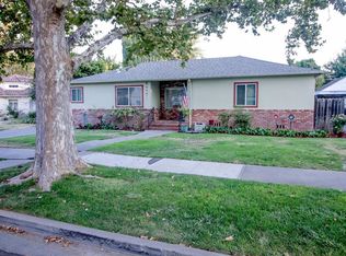 520 W Keystone Ave, Woodland, CA 95695