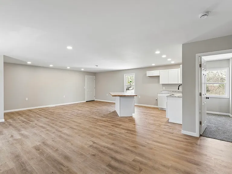 923 North St #1 — Photo 2