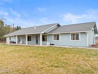 14929 Cottonwood Canyon Rd, Yakima, WA, 98908