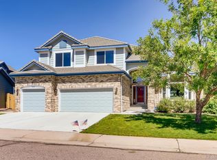 3035 Mica Ct, Superior, CO 80027
