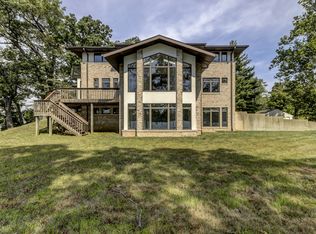 33 Wienold Ln, Springfield, IL 62711