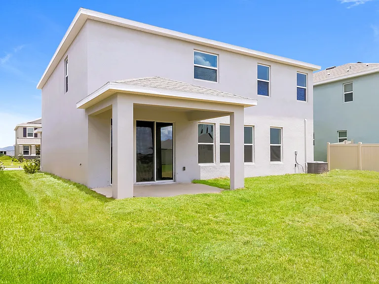 10832 Charlotte Dr — Photo 15