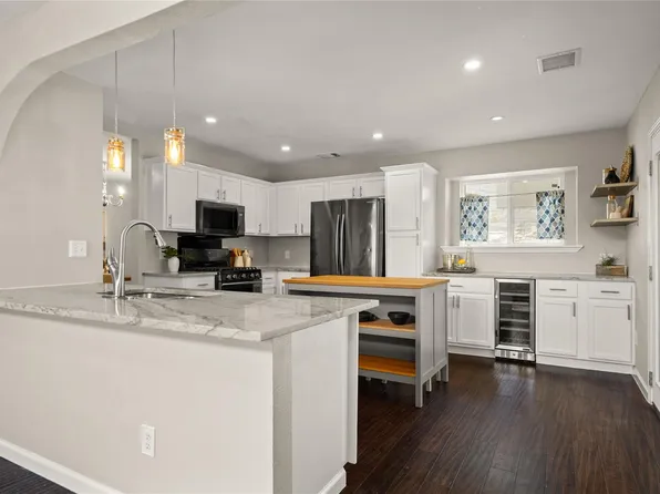 11403 Georgia Coleman Bnd, Austin, TX 78748