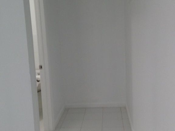 2nd image of 164-33 108th Dr #1B