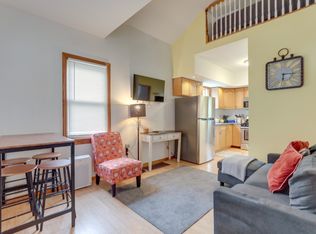 16 S Hudson St #ID1306517P, Westmont, IL 60559