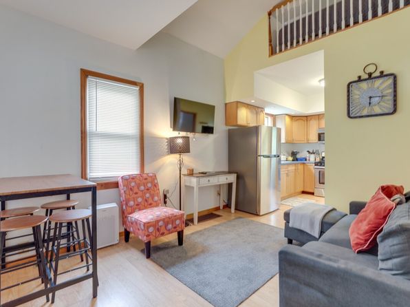 16 S Hudson St #ID1306517P