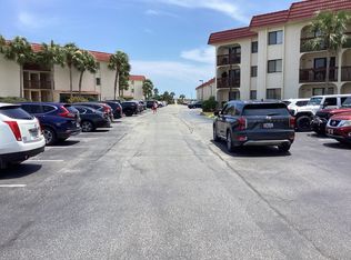 880 A1a Beach Blvd UNIT 1208, Saint Augustine, FL 32080