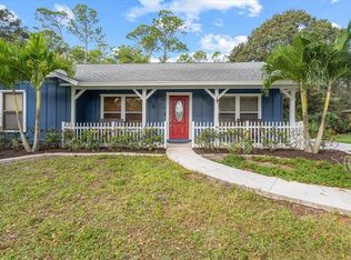 15695 Ferris Pl, Loxahatchee, FL 33470