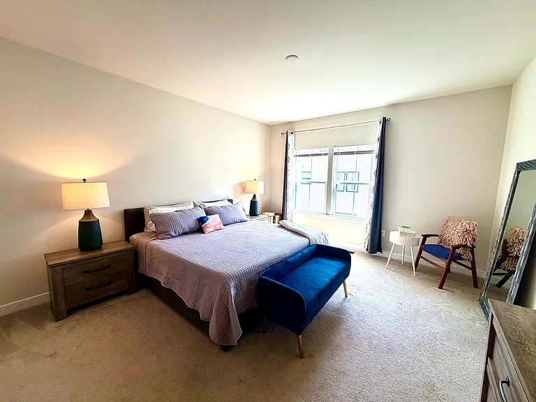 2806 Toles Park Dr — Photo 32