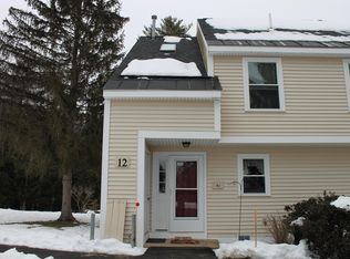 41 Modena Dr #41, Concord, NH 03303