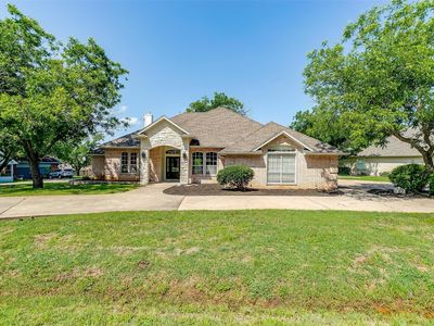 6106 Belvidere Cir, Granbury, TX, 76049