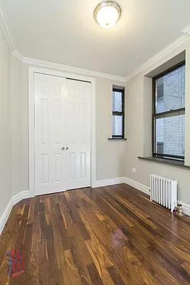 Rented by Centennial Properties NY | media 10