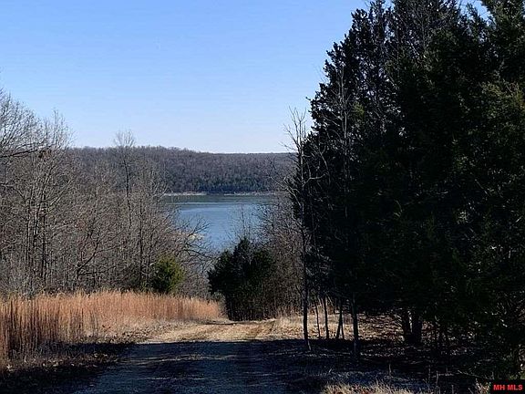 2nd image of County Road 387