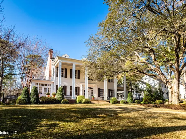 835 Avondale St, Jackson, MS 39216